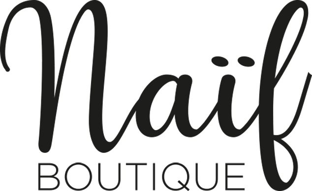 Naif Boutique