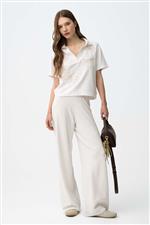 Tiffosi PHILLY- Polo con ricamo