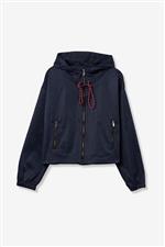 Tiffosi SLOANE - Giacca antivento